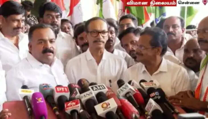 ச்