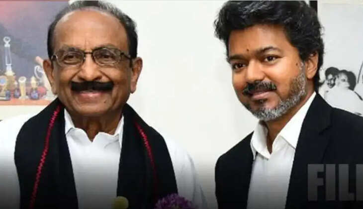 ச்