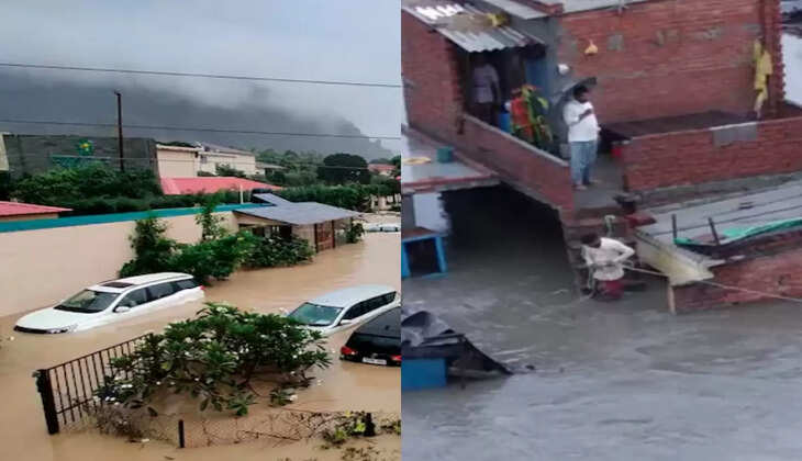 வெள்ளம்