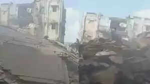 திருவொற்றியூர்