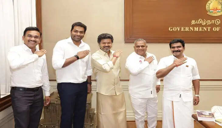 ச்