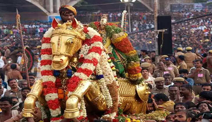 tn