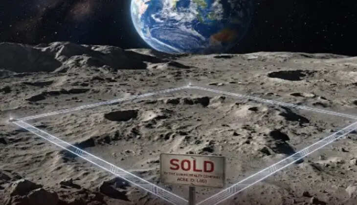 ச்