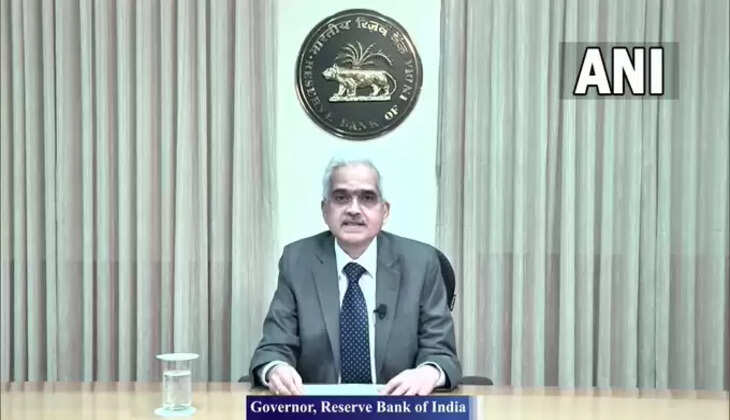 2வது முறையாக வங்கிக் கடன்களுக்கான வட்டி விகிதம் அதிகரிப்பு :  ரிசர்வ் வங்கி அறிவிப்பு..