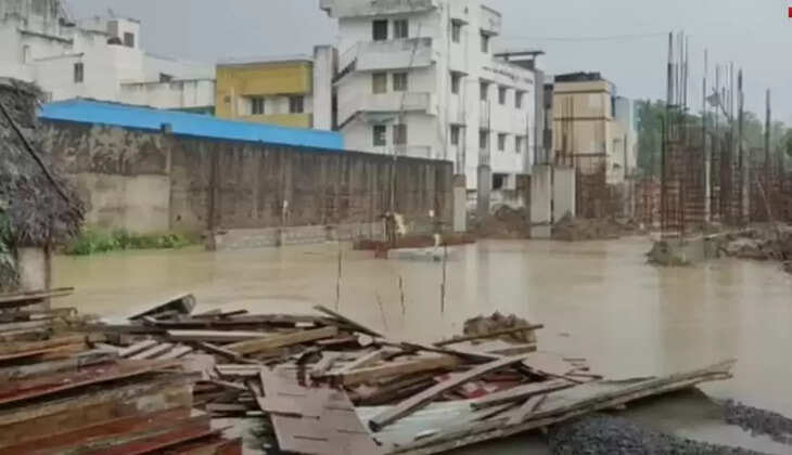 சென்னையில் மின்சாரம் பாய்ந்து மேலும் ஒருவர் பலி