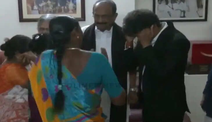 ச்