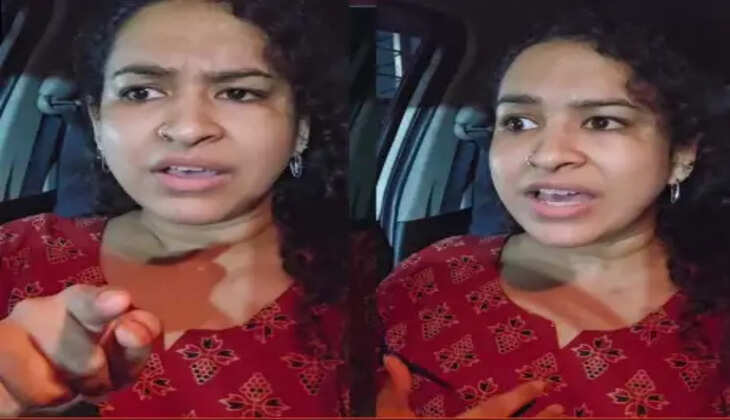 ச்