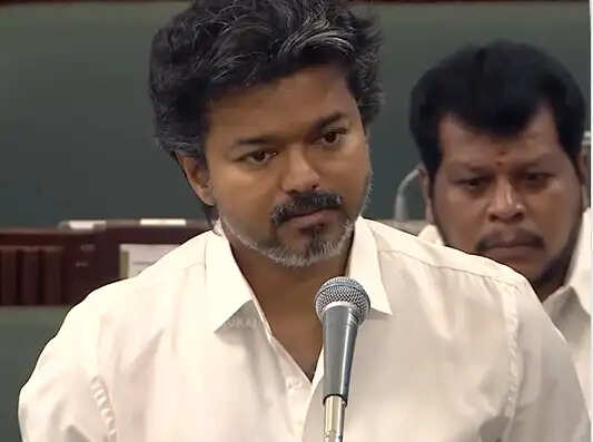 விஜய்