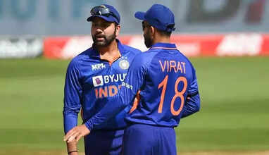 IND vs WI