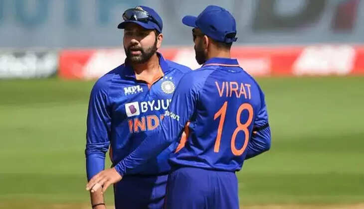 IND vs WI