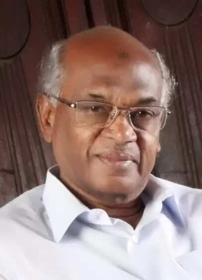 எஸ்.என்.எம்.உபயதுல்லா மறைவு