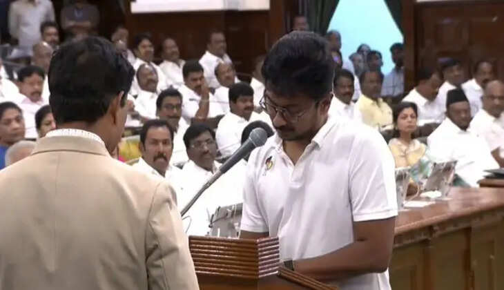 ச்