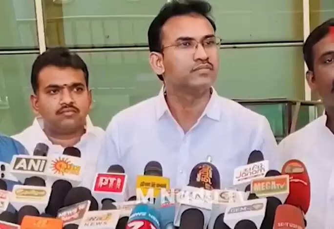 அருண்ராஜ்