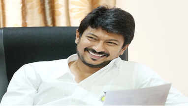 udhayanidhi stalin