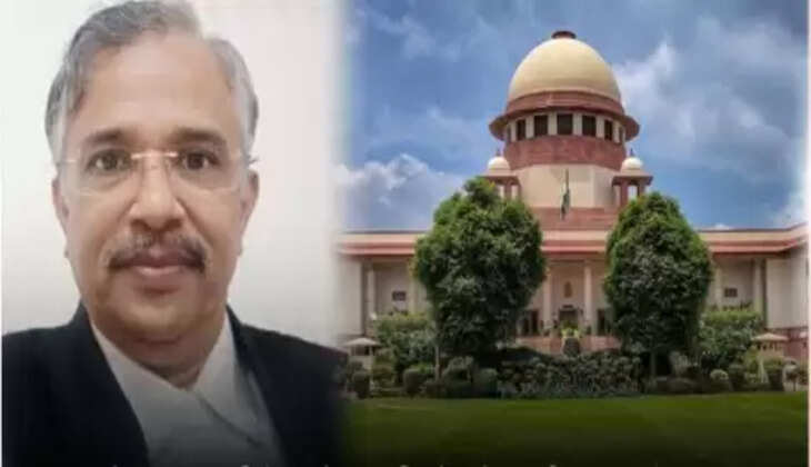 Karnataka HC