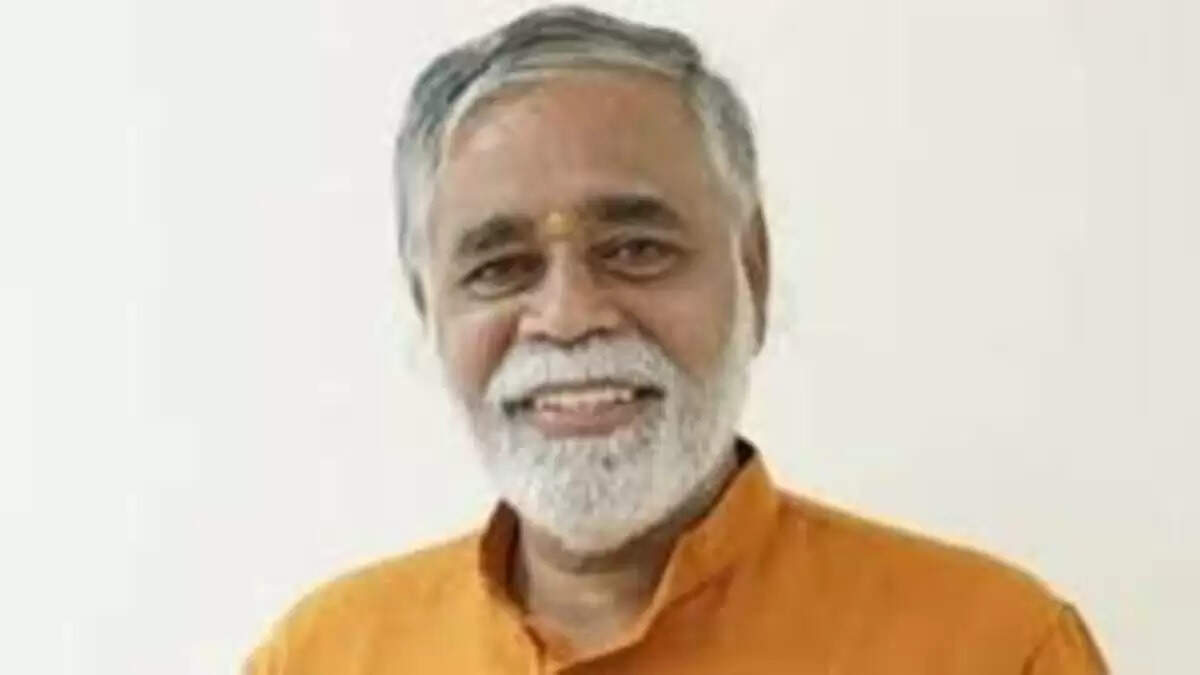 பி.சி.நாகேஷ்