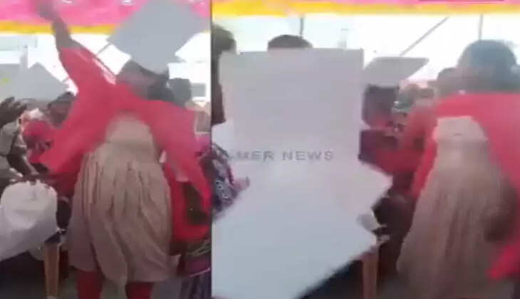 ச்