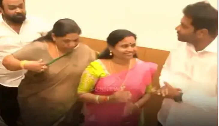 ச்