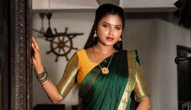 இலக்கியா