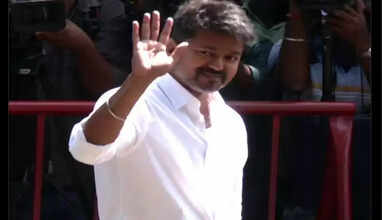 விஜய்
