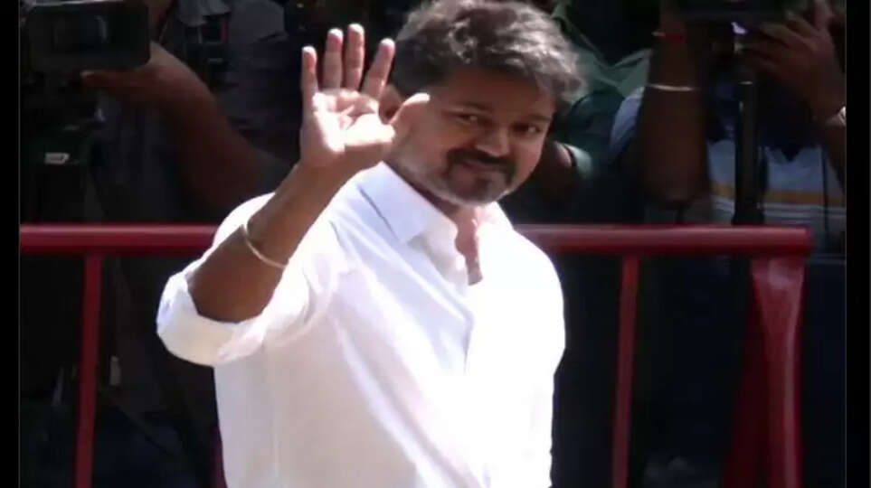 விஜய்