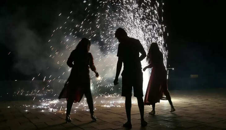diwali