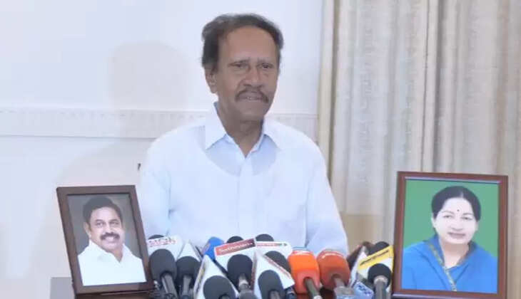 தம்பிதுரை