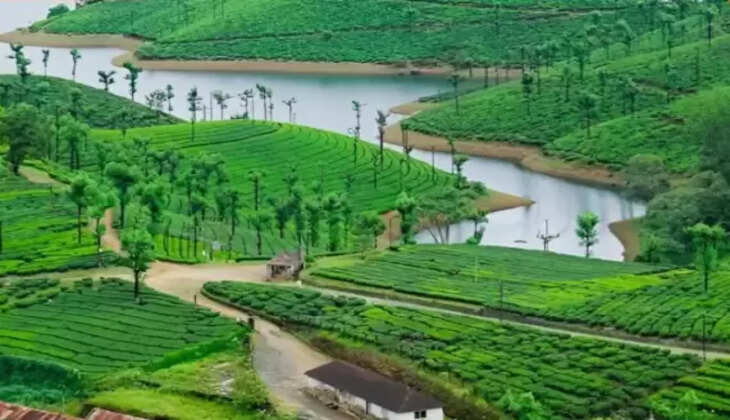 ச்