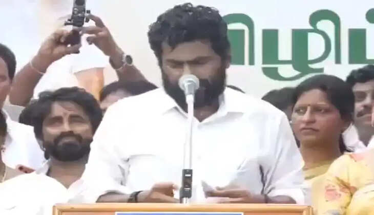 ச்