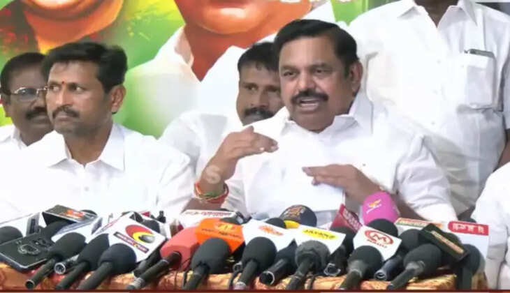 ச்