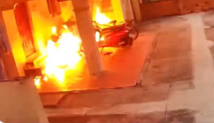 ச்