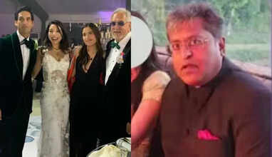 விஜய் மல்லையா