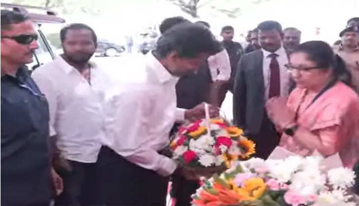 ஹ்