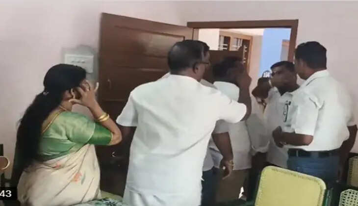 ச்