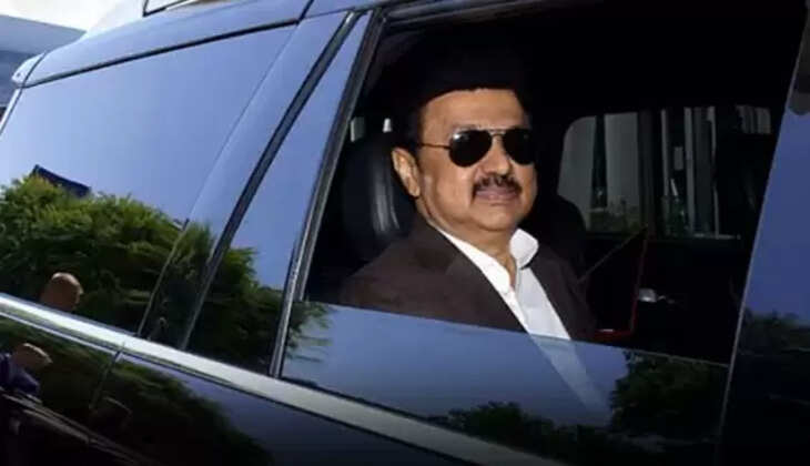 ச்