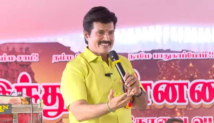 ரஞ்சித்