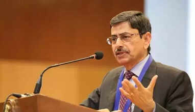 ஆர்என் ரவி