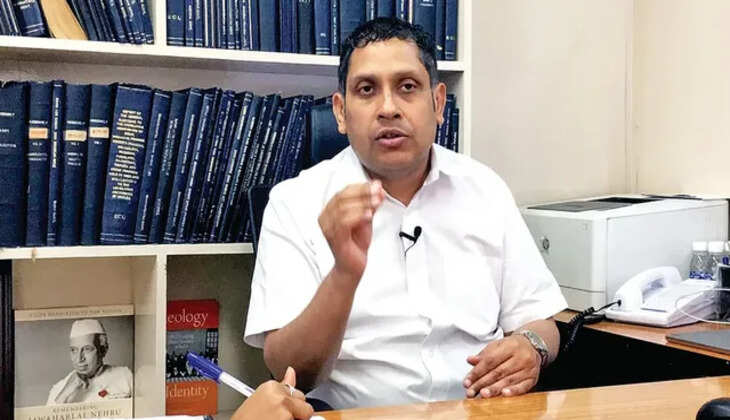 பிரவீன்