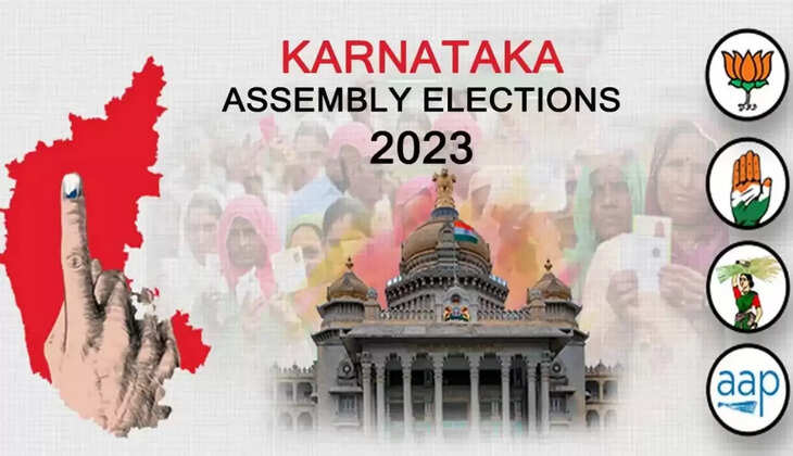 Karnataka