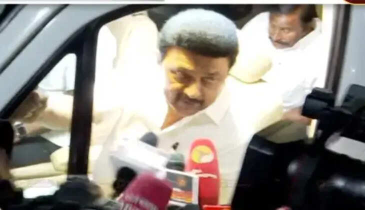 mkstalin