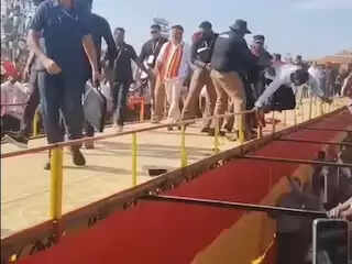 ப்ஜ்ந்