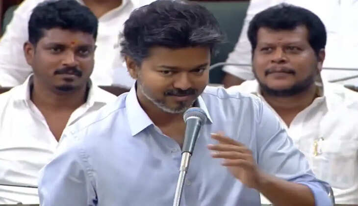 ச்