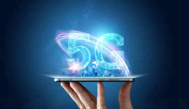 5G  ஏலத்தில் பல லட்சம் கோடி மோசடி!!.. யாருக்காக இந்த குறைந்த விலை?? -  ஆ.ராசா குற்றச்சாட்டு..