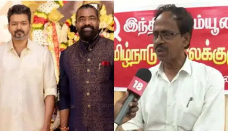 ச்