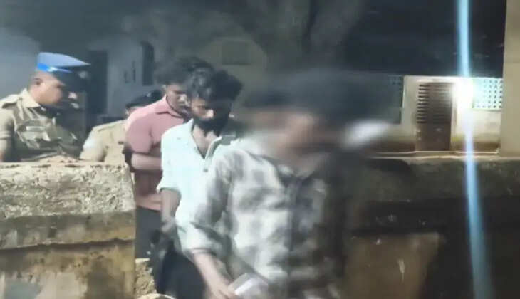ச்