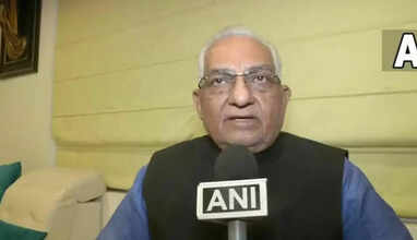 எம்.ஏ.கான்