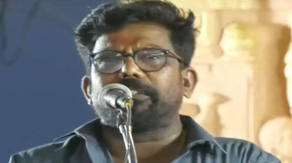 kanal kannan 