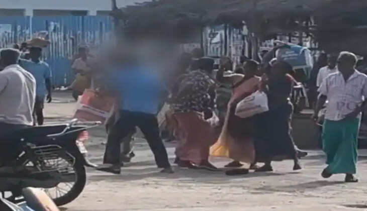 ச்