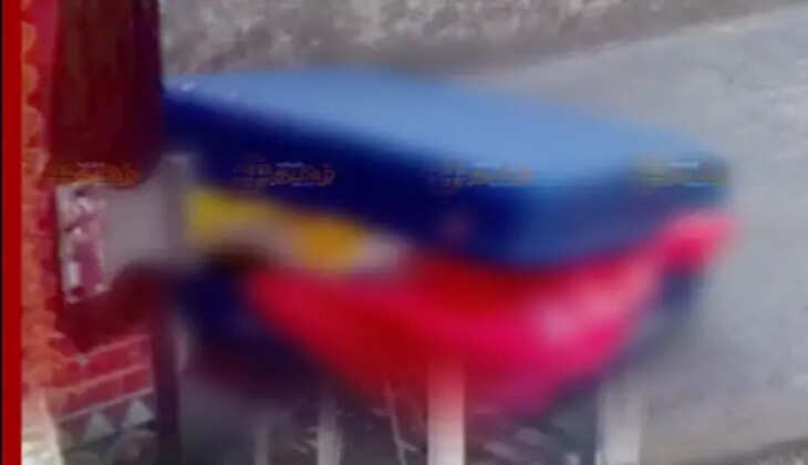 ச்