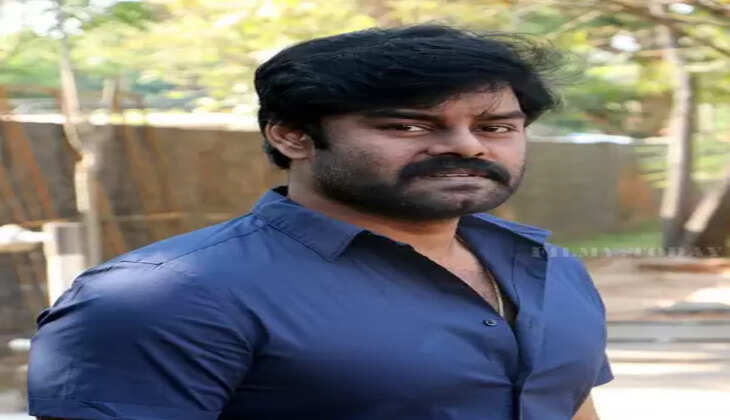 ஆருத்ரா மோசடி  வழக்கு :  நடிகர் ஆர்.கே.சுரேஷுக்கு  நோட்டீஸ்..